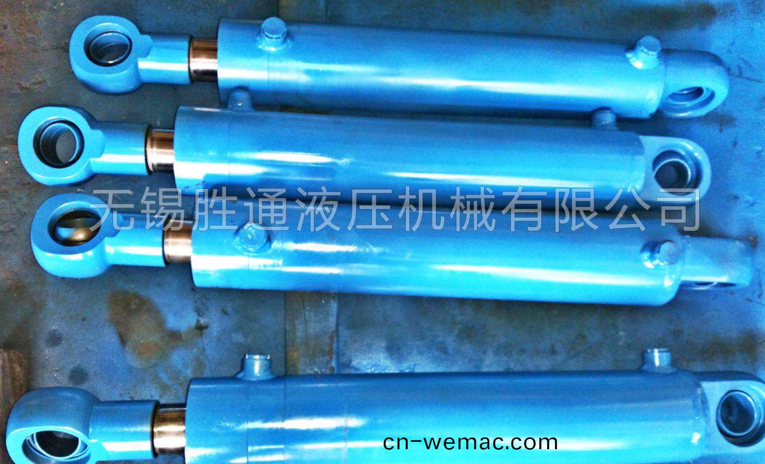 1698392347856892.jpg d88f462860e84f8b9b920754602a6667.jpg