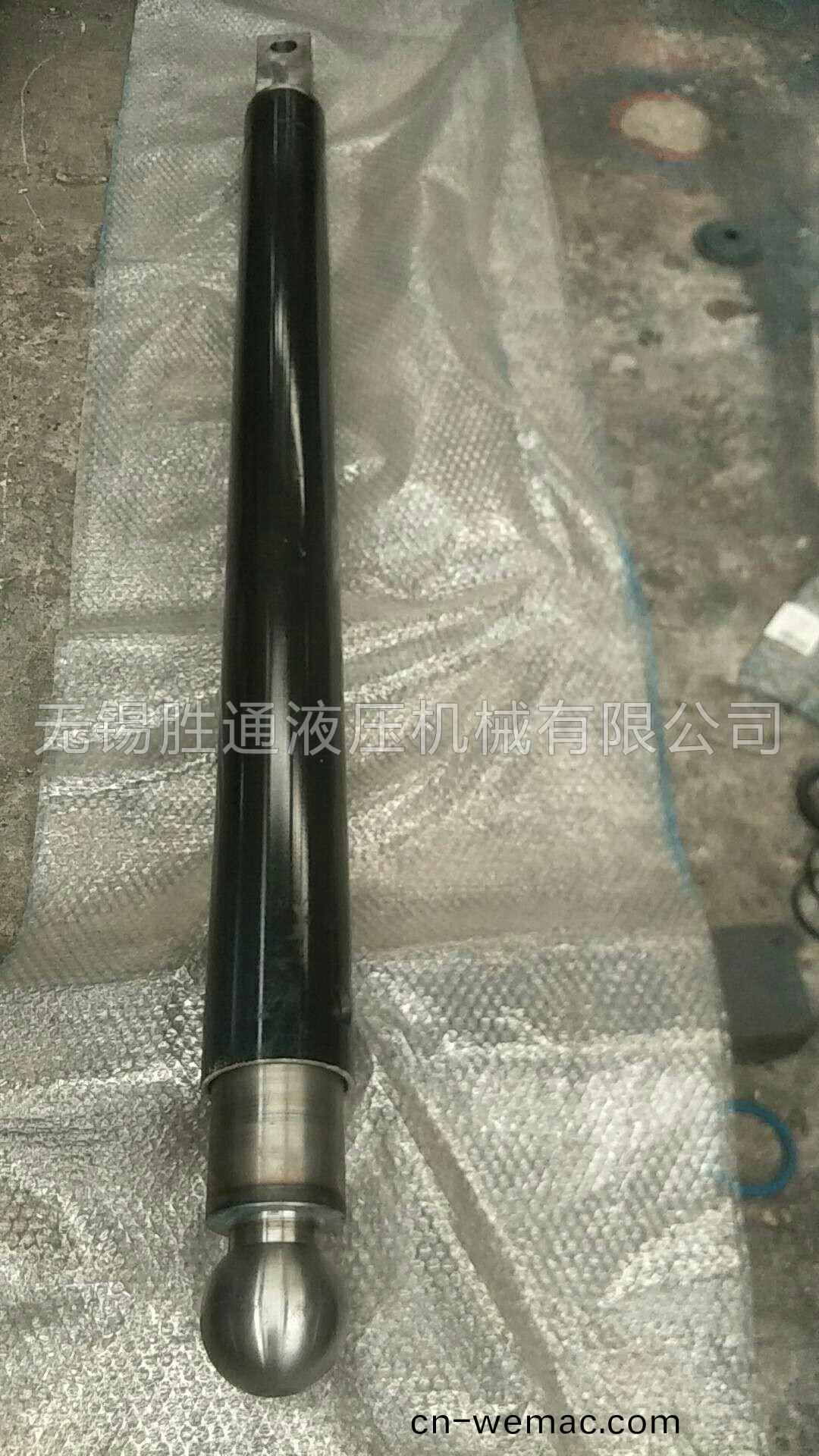 1698393435579221.jpg 94d44148b332466da8d88128158a09ac.jpg