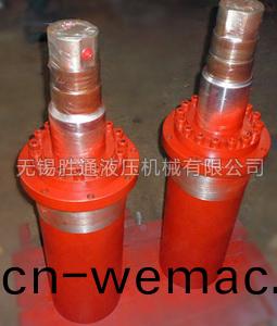 1698393825427412.jpg 78b1374735df4bebba41d91f64ff87b0.jpg