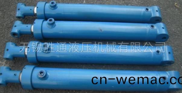 1698394453326615.jpg 970d75d4ee1041f8ade415f95c177b65.jpg