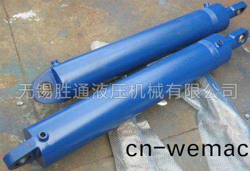 1698395230166612.jpg 1.jpg